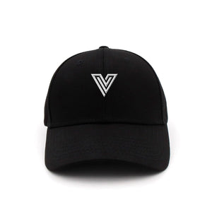 VV Cap - Black
