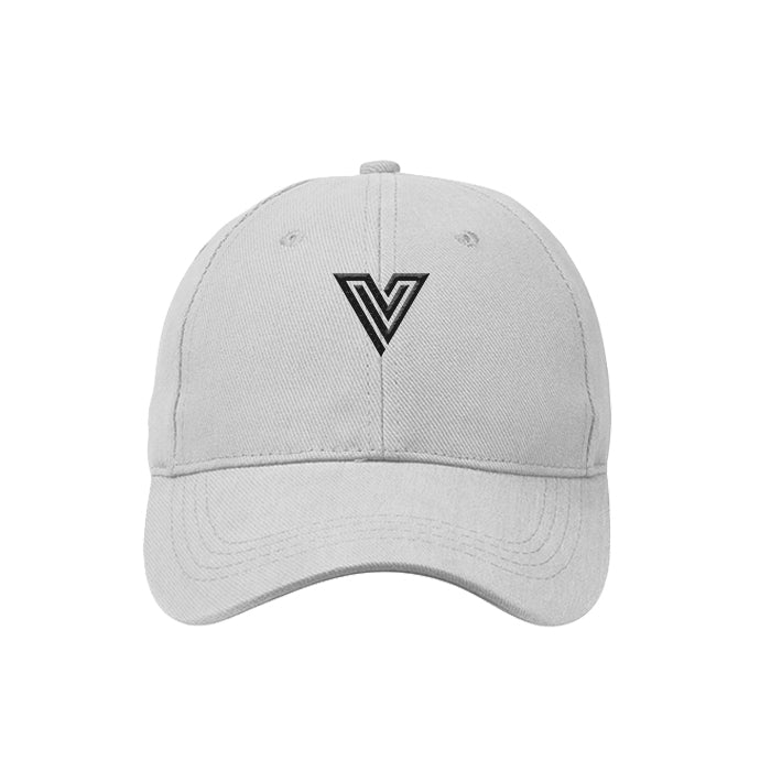 VV Cap - Grey