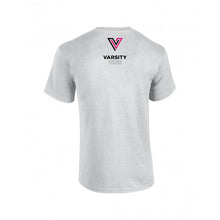 Load image into Gallery viewer, VV T-Shirt - Grey

